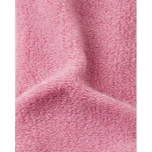 Meias para crianças Reima Urheilu image-3