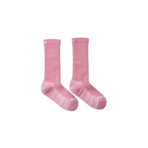 5300317a-3311-calcetines-infantiles-reima-urheilu-soft-coral