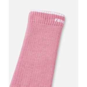 Meias para crianças Reima Urheilu image-2