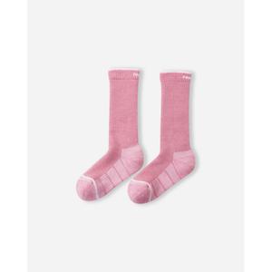 Meias para crianças Reima Urheilu image-1