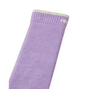 Meias para crianças Reima Urheilu image-3