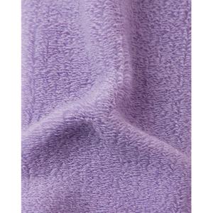 Meias para crianças Reima Urheilu image-2