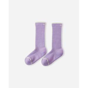 Meias para crianças Reima Urheilu image-1