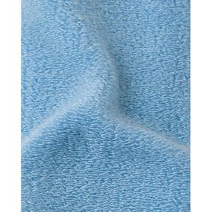 Meias para crianças Reima Urheilu image-3