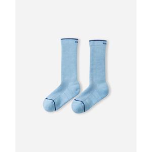 Meias para crianças Reima Urheilu image-1