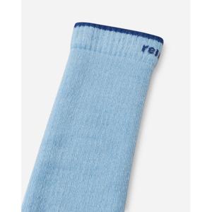 Meias para crianças Reima Urheilu image-2