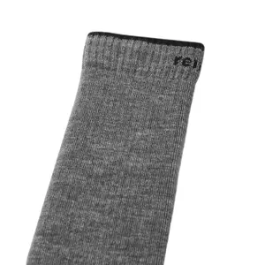 Chaussettes bébé Reima Urheilu image-3