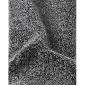 Chaussettes bébé Reima Urheilu image-2