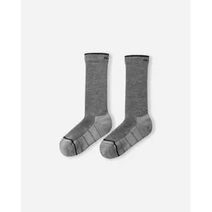 Chaussettes bébé Reima Urheilu image-1