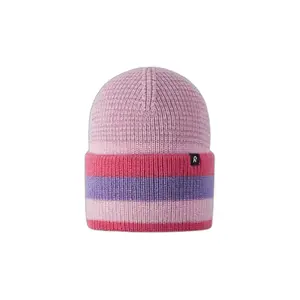 Children's hat Reima Hiippa image-0