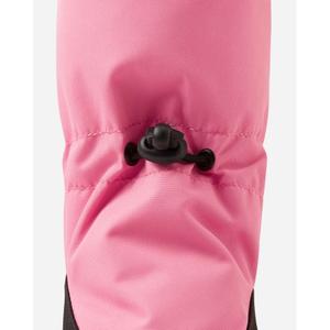 Chinelos de bebé Reima Anturoin image-2