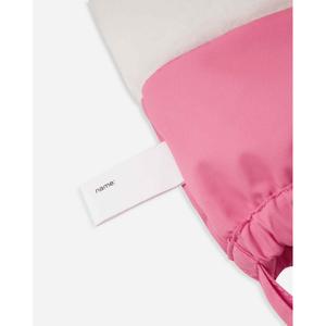 Chinelos de bebé Reima Anturoin image-3