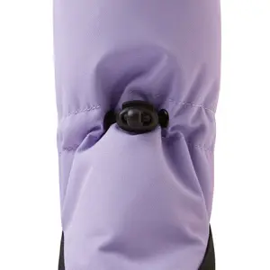 Chaussons bébé Reima Anturoin image-2