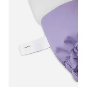 Chaussons bébé Reima Anturoin image-3