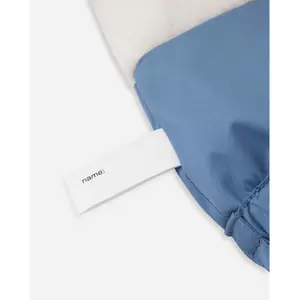 Chaussons bébé Reima Anturoin image-2