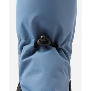 Chaussons bébé Reima Anturoin image-3