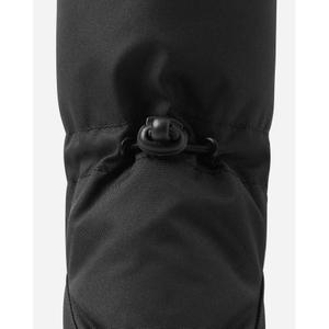 Chinelos de bebé Reima Anturoin image-2