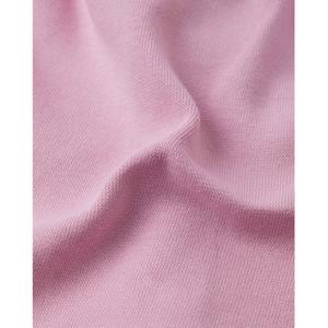 Cagoule bébé Reima Vekkuli image-5