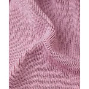 Cagoule bébé Reima Vekkuli image-4