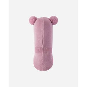 Cagoule bébé Reima Vekkuli image-2