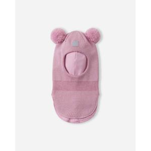 5300333a-4500-cagoule-bebe-reima-vekkuli-grey-pink