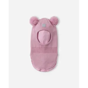 Cagoule bébé Reima Vekkuli image-0