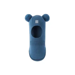 Pasamontañas para bebés Reima Vekkuli