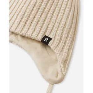 Children's hat Reima Ylos image-0
