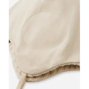 Children's hat Reima Ylos image-1