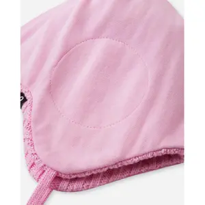 Children's hat Reima Ylos image-3