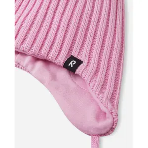 Children's hat Reima Ylos image-2