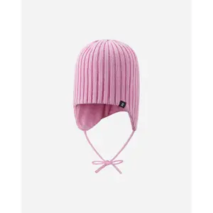 Children's hat Reima Ylos image-0