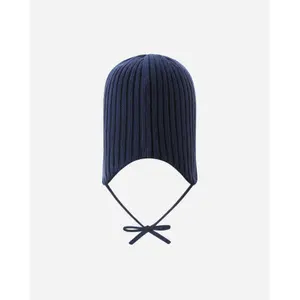 Baby bonnet Reima Ylos image-0