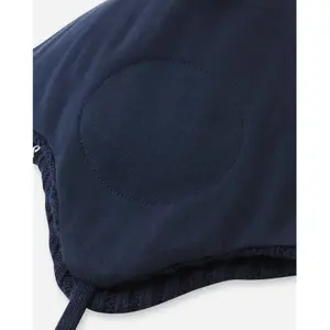Baby bonnet Reima Ylos image-2