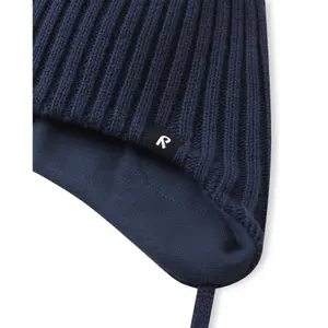 Baby bonnet Reima Ylos image-3