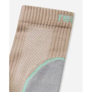 Baby socks Reima Kuivuri image-1