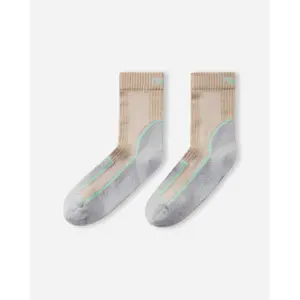 Baby socks Reima Kuivuri image-0