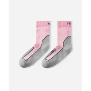 Baby socks Reima Kuivuri image-0