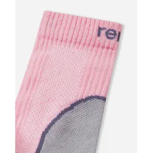 Baby socks Reima Kuivuri image-1