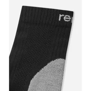 Children's socks Reima Kuivuri image-1