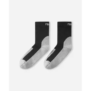 Children's socks Reima Kuivuri image-0