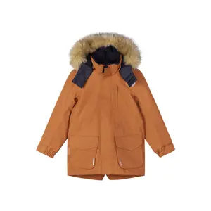 Winter parka Reima Reima tec Naapuri image-0