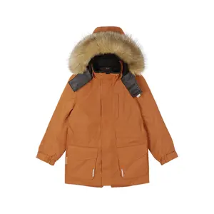 Winter parka Reima Reima tec Naapuri image-3