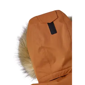 Winter parka Reima Reima tec Naapuri image-5