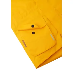 Winter parka Reima Reima tec Naapuri image-1