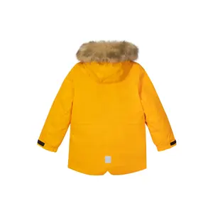 Winter parka Reima Reima tec Naapuri image-2
