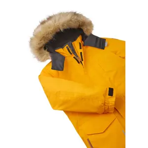 Winter parka Reima Reima tec Naapuri image-4