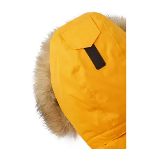 Winter parka Reima Reima tec Naapuri image-5