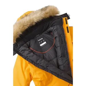 Winter parka Reima Reima tec Naapuri image-6