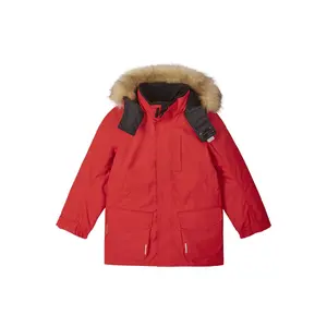Winter parka Reima Reima tec Naapuri image-0